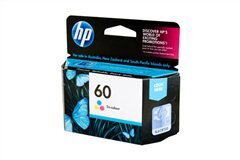 HP 60 INK CARTRIDGE TRI COLOR 165 Yield-preview.jpg